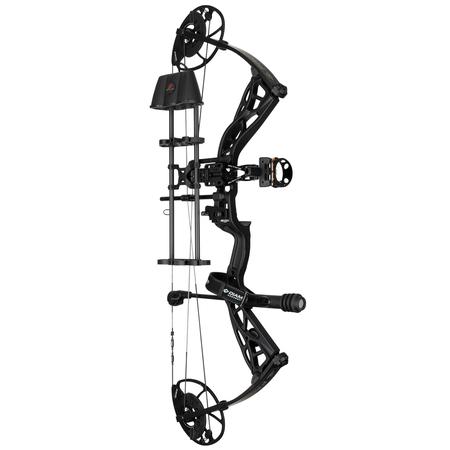 Promax Rh 70 Mobtml W/pkg