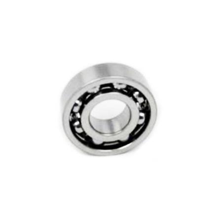 Ball Bearing