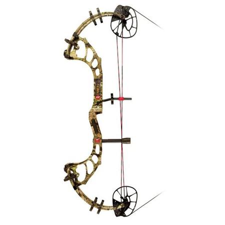 X Force Omen Pkg 28 Rh 60