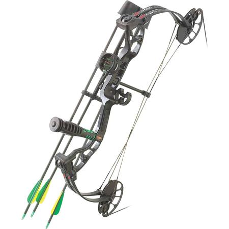 Dream Season Dna Cc Skull 29 Rh 70
