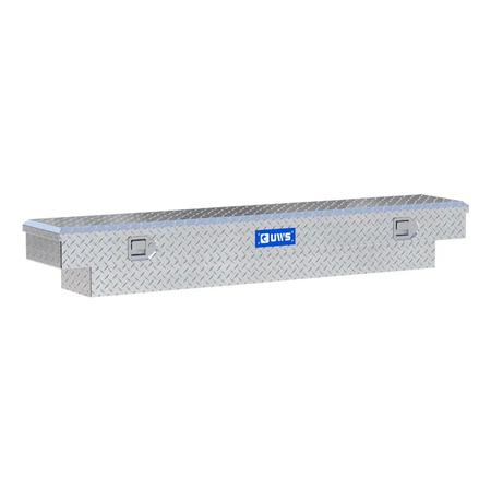 Tbs-69 Slim Line