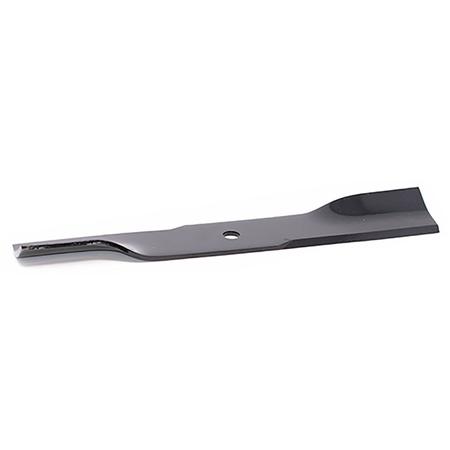 Blade, F16.50-h-f-cw