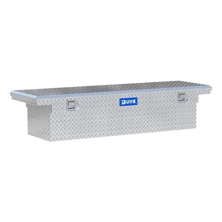 Tbs-66 Low Pro