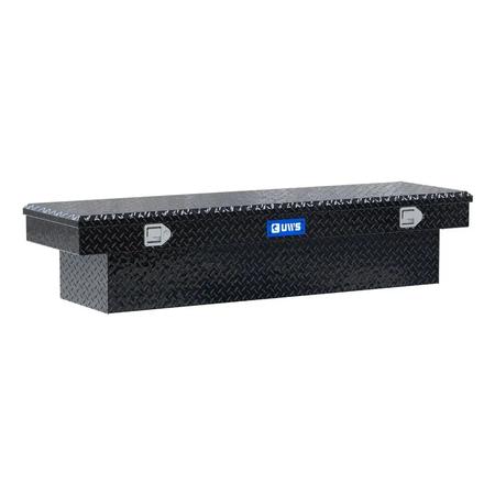 Tbs-69 Black