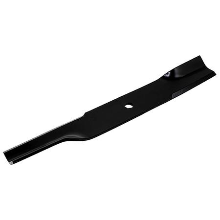 Blade, 50