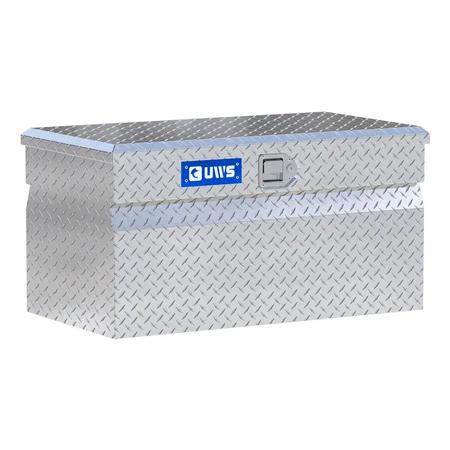 36 Chest Box