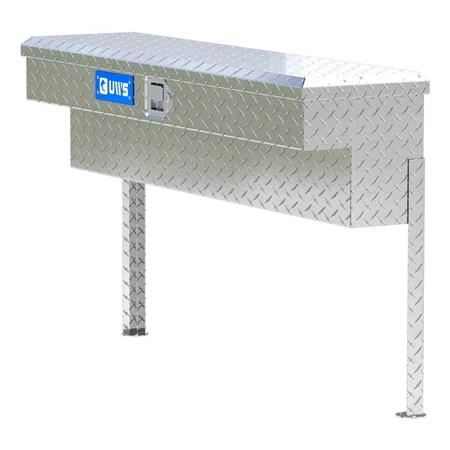 48in Side Mount Tool Box