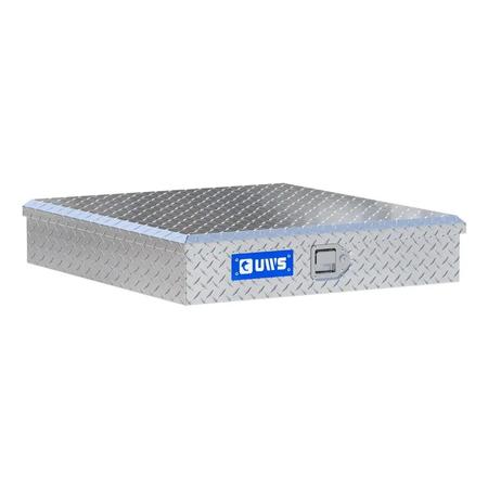 34in Dog Box Accessory Box