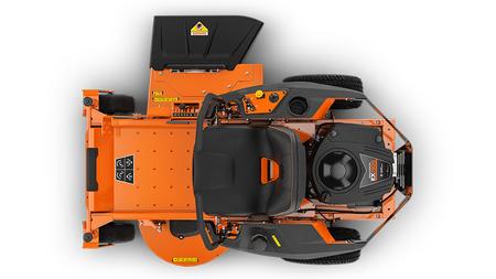 Edge Lt 42in Briggs & Stratton 19.5hp
