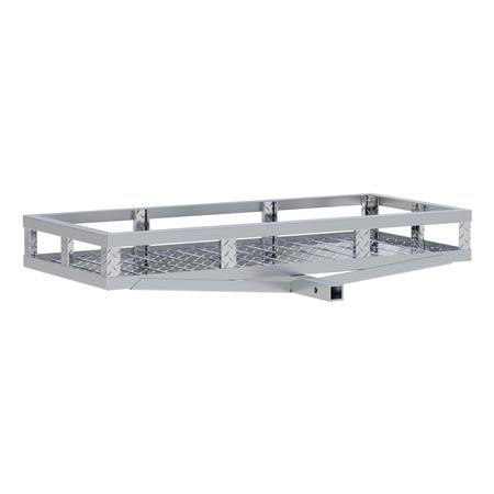 51 23 Cargo Carrier