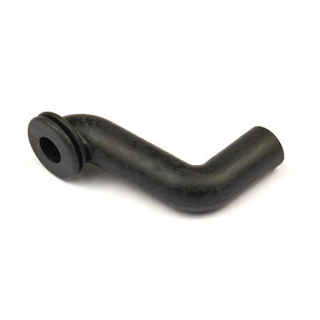Vacuum Hose