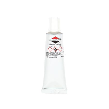 Sealant