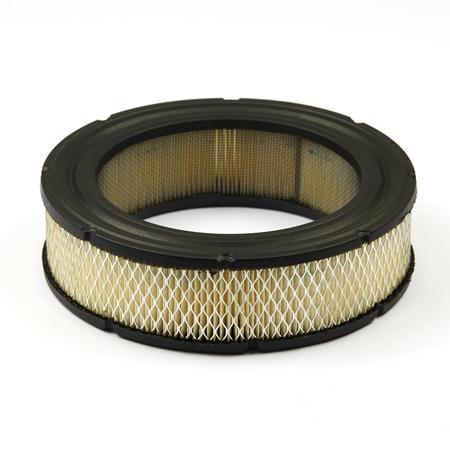 Filter-a/c Cartridge