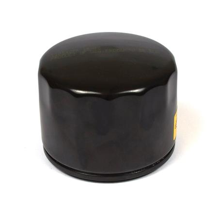 842921 Oil Filter Vanguard