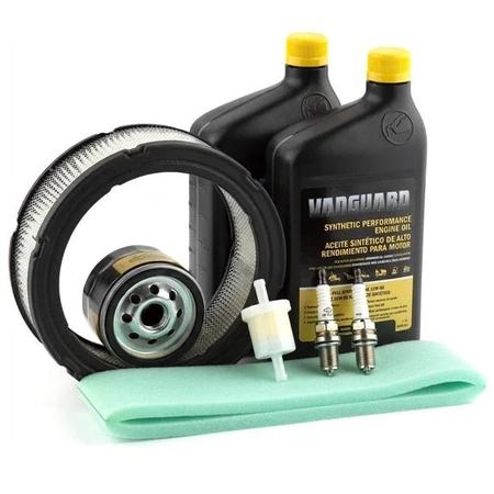 Kit, Maintenance-vg V-twin