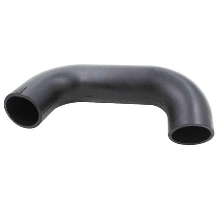 Hose-air Cleaner