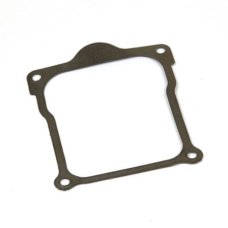 Rocker Cover Gasket