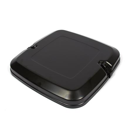 Air Cleaner Cover