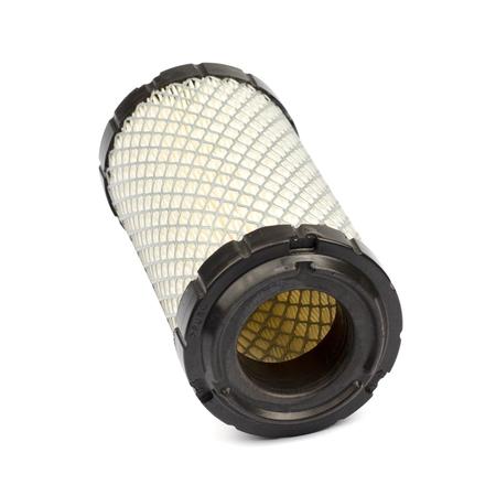 Air Filter Cartridge