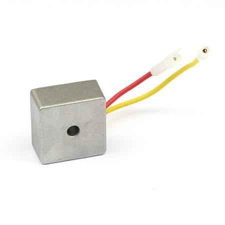 Regulator Voltage 20 Amp