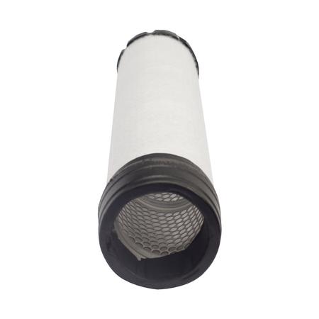 Round Air Filter