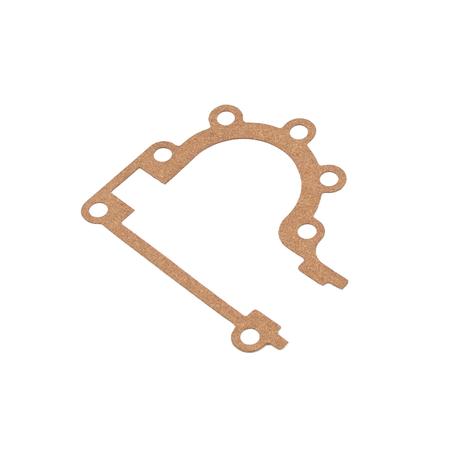 Gasket Gear Case