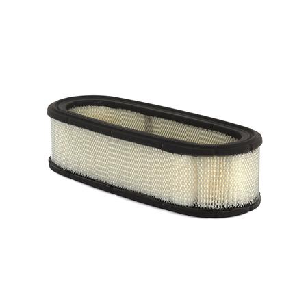 Pre Air Filter