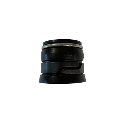 Valve Seal