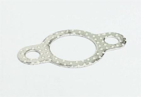 Gasket Exhaust Manifold
