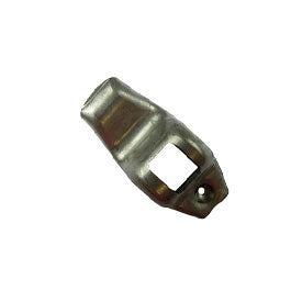 Rocker Arm