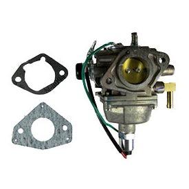 Carb Kit