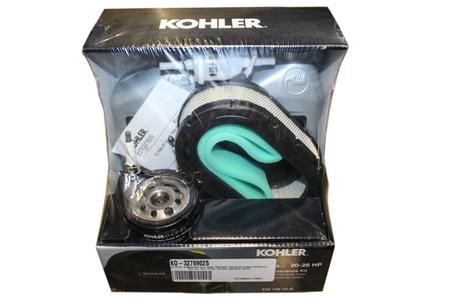 32 789 02s 7000 Ser Maint Kit