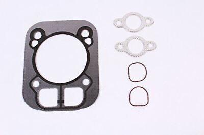 Cylinder Head Gasket Kit