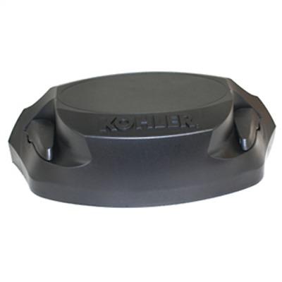 Air Cleaner Cover
