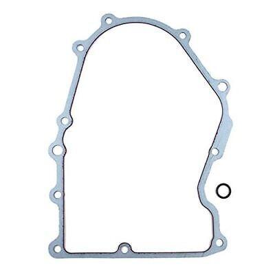 Oil Pan Gasket