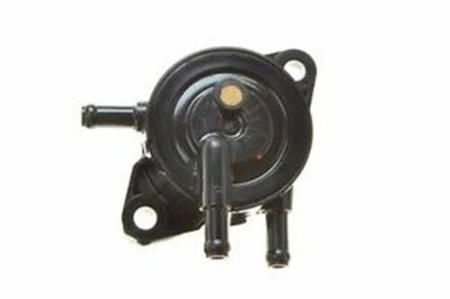 Fuel Pump Kohler
