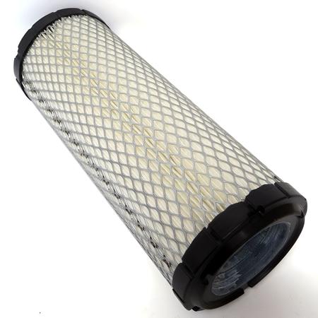 Element Air Filter Primary