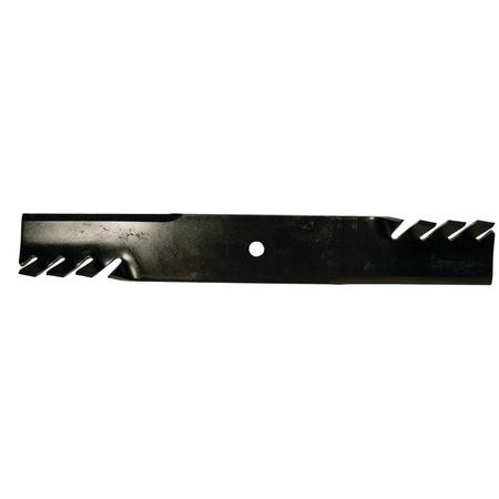Cutter Blade R.h. Elim
