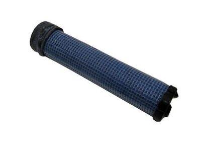 Element Air Filter Safty