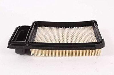 Air Cleaner Element