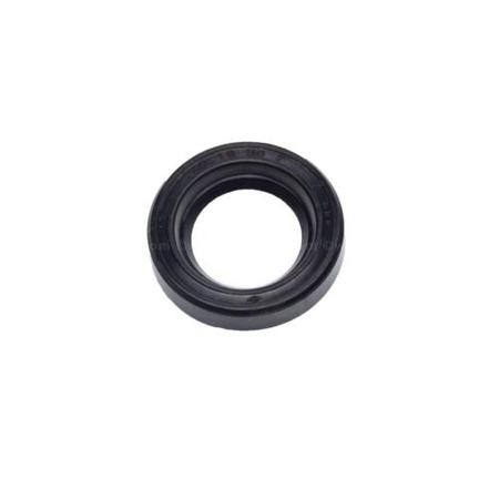 Oil Seal