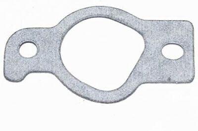 Gasket Intake Manifold