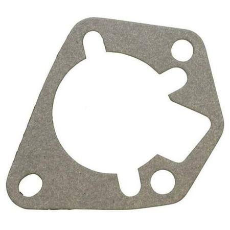 Air Cleaner Gasket