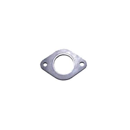 Carb Gasket