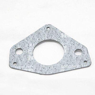 Carb Gasket