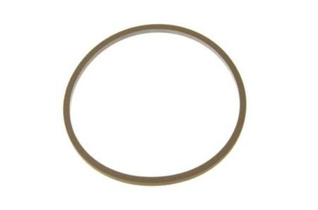 O Ring