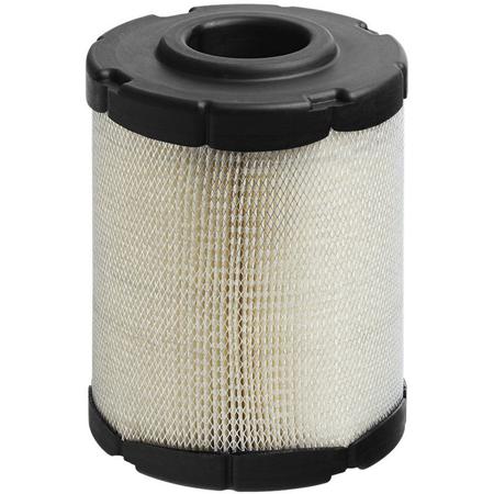 1608301-s Element Air Filter