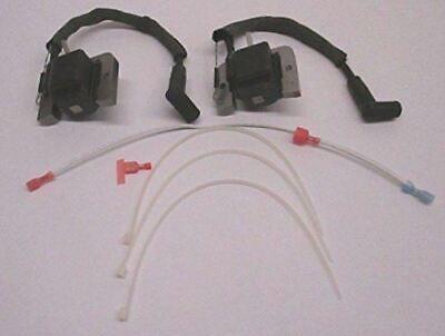 2570703-s Mdi Module Conver Kit