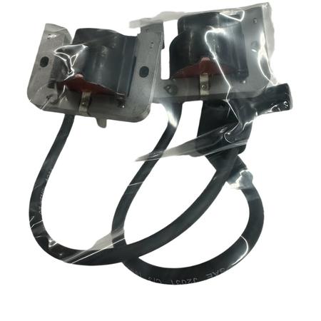 Module Conversion Kit