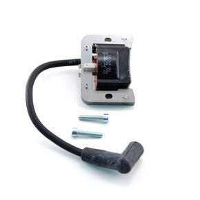 Kit, Module Igntn